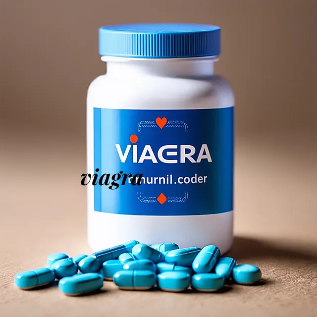 Apotek 1 viagra pris